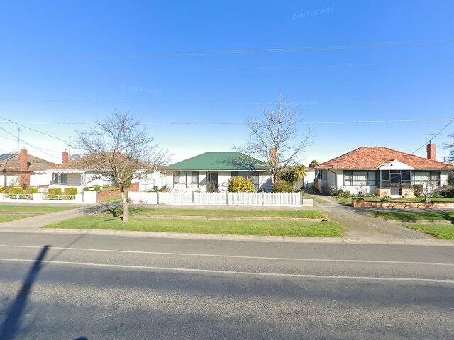 House image located at Mckeesport, PA 15133