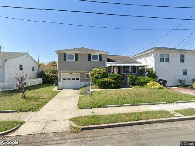 House image located at Atlantic City, NJ 08401