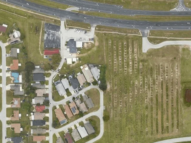 House image located at Winter Haven, FL 33884