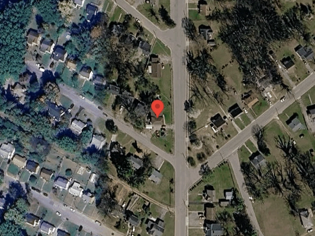 House image located at Roanoke, VA 24017