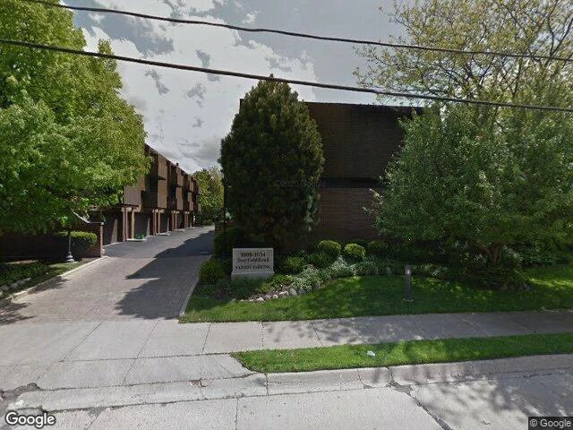 House image located at Highland Park, IL 60035