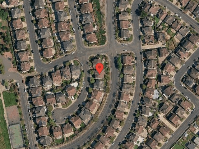 House image located at South San Francisco, CA 94080