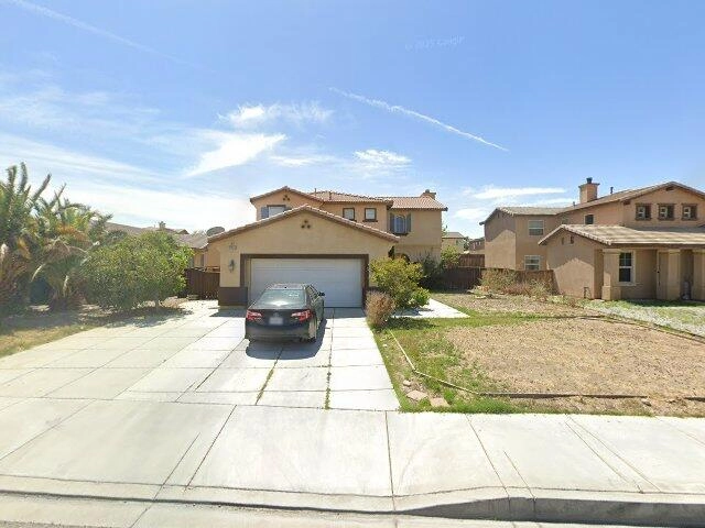 House image located at Adelanto, CA 92301