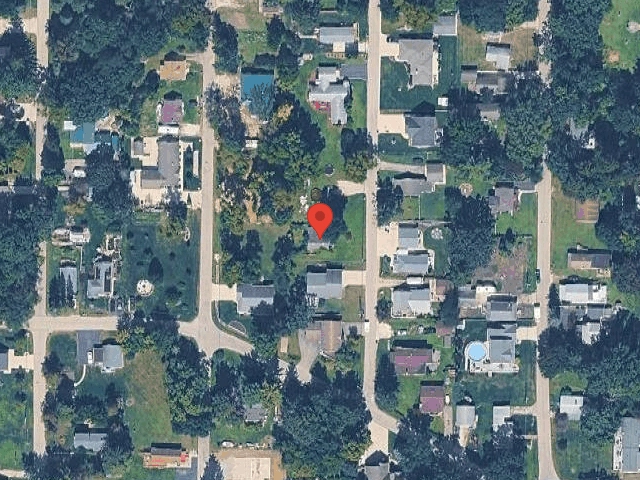 House image located at Lake Geneva, WI 53147