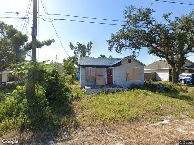 House image located at Panama City, FL 32401