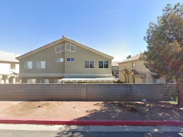 House image located at Henderson, NV 89011