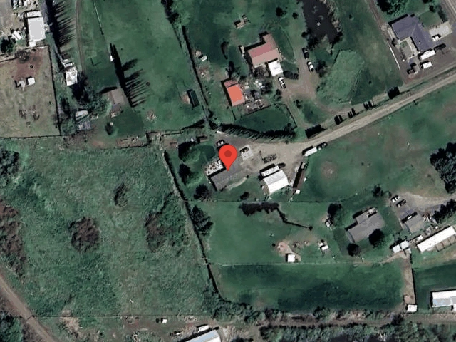 House image located at Milton Freewater, OR 97862