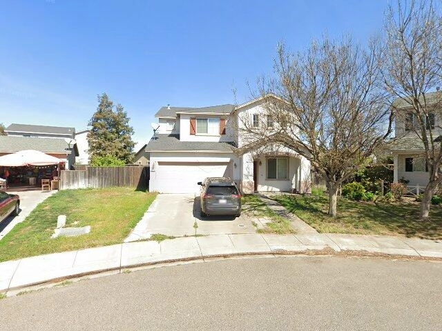 House image located at Riverbank, CA 95367