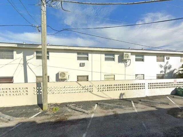 House image located at West Palm Beach, FL 33403