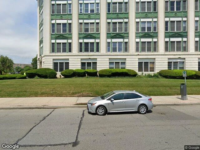 House image located at Port Chester, NY 10573