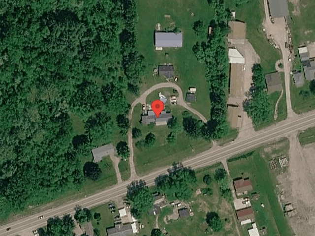 House image located at Zanesville, OH 43701