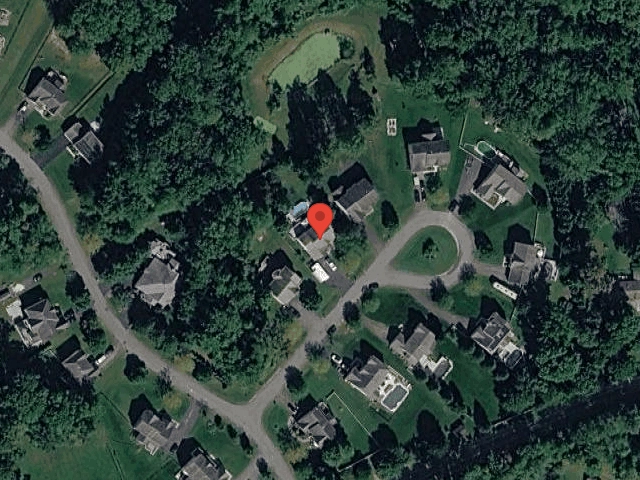 House image located at North East, MD 21901