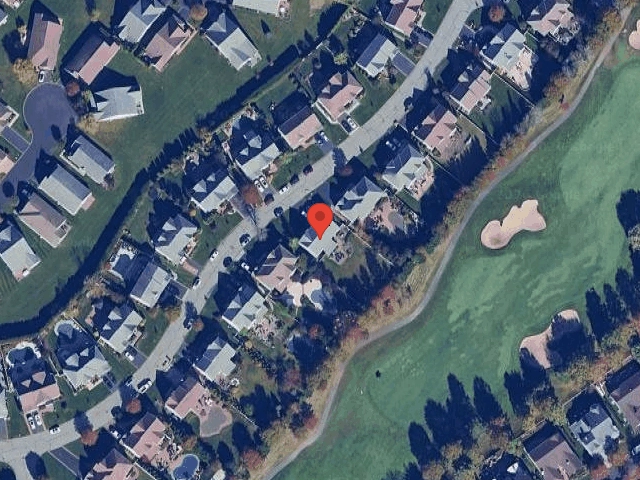 House image located at Mount Sinai, NY 11766