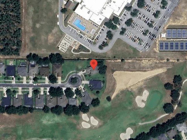 House image located at Clermont, FL 34711