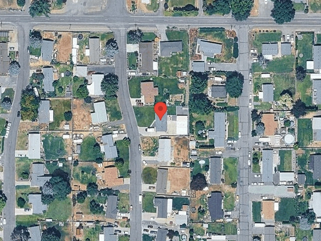 House image located at Mccleary, WA 98557