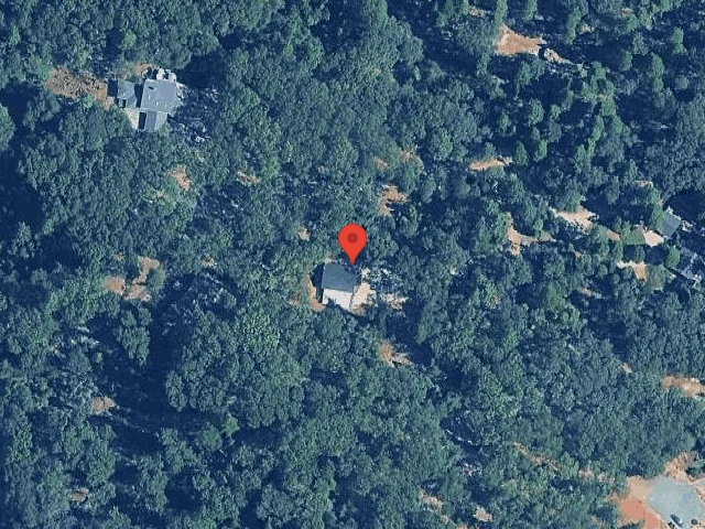 House image located at Grass Valley, CA 95945