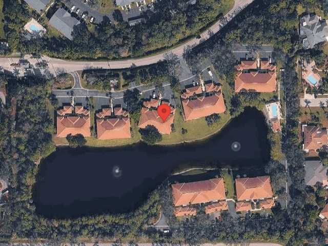 House image located at Naples, FL 34110