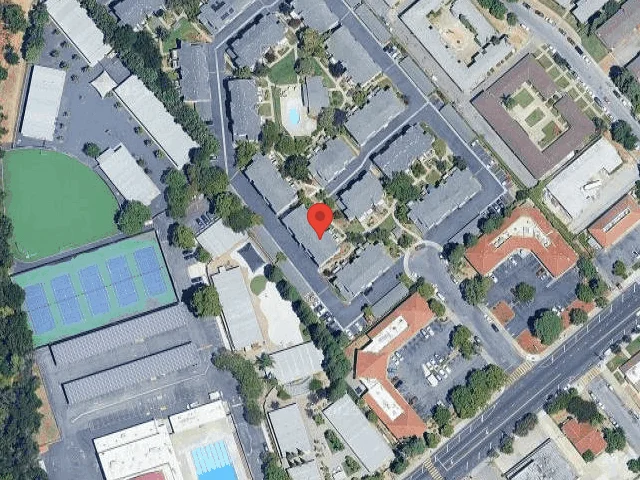 House image located at San Jose, CA 95116