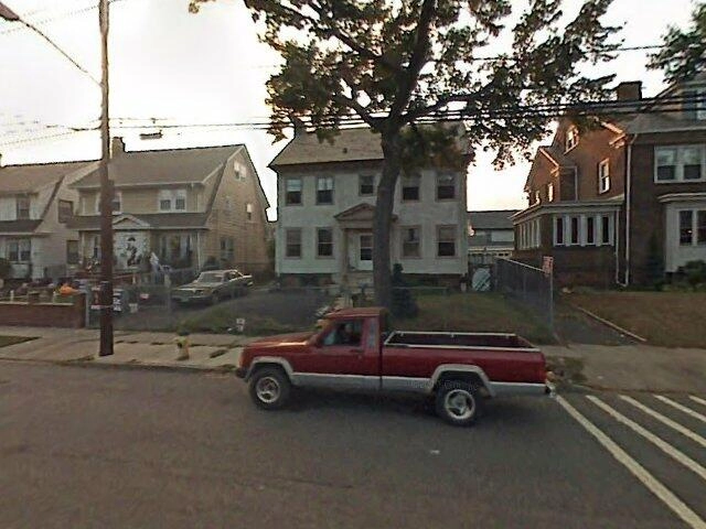 House image located at Newark, NJ 07104