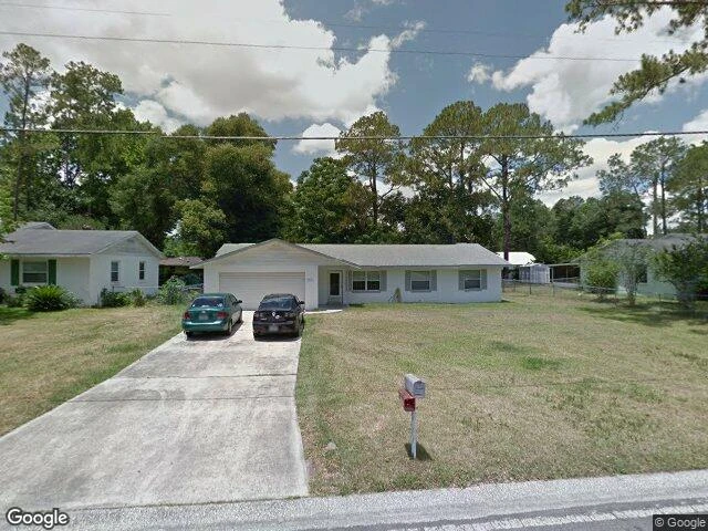 House image located at Ocala, FL 34470
