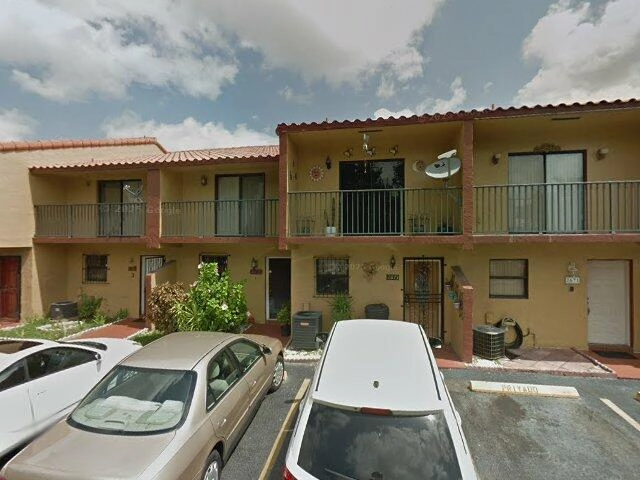 House image located at Hialeah, FL 33016