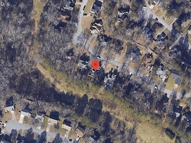 House image located at Stone Mountain, GA 30088