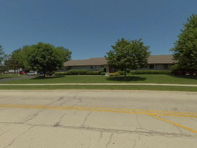House image located at Plainview, NY 11803