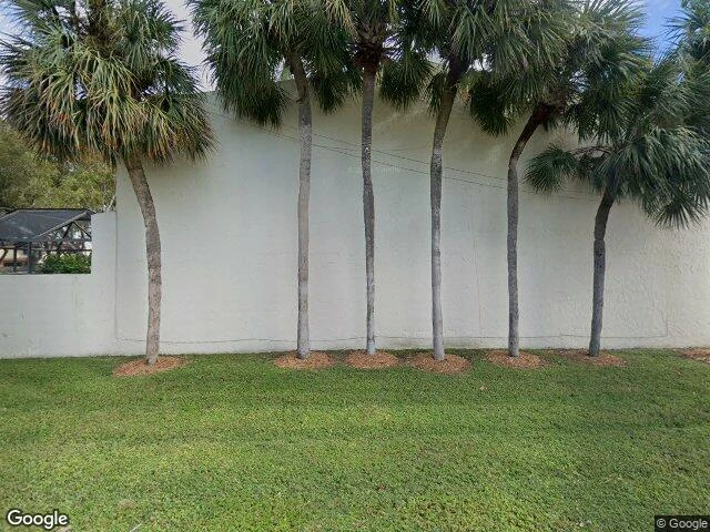 House image located at Miami, FL 33173