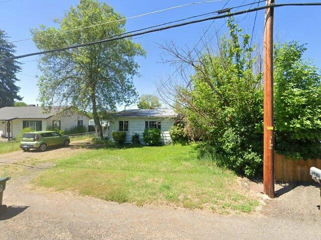 House image located at Eagle Point, OR 97524