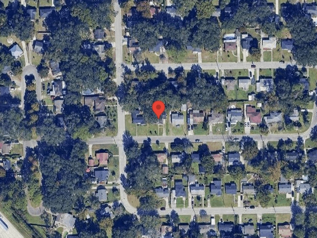 House image located at Jacksonville, FL 32207