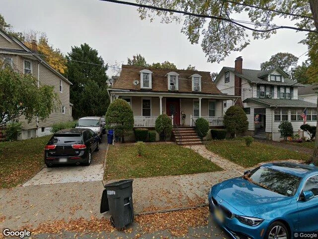 House image located at Ridgefield Park, NJ 07660