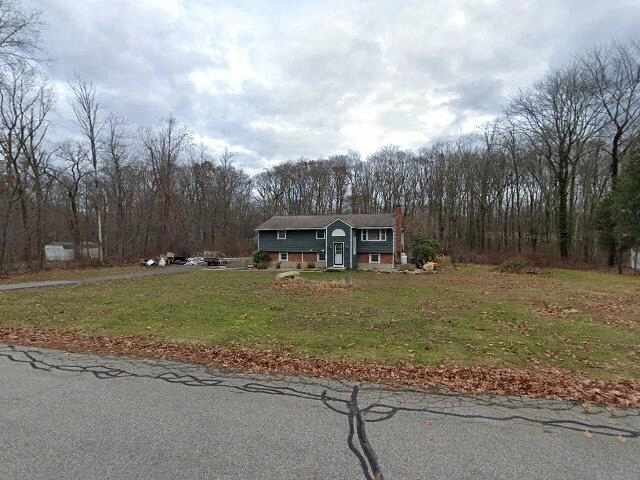 House image located at Marlborough, CT 06447