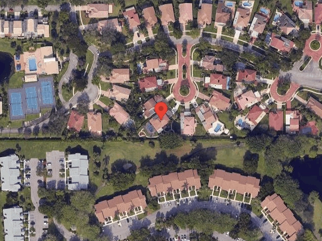 House image located at Delray Beach, FL 33484