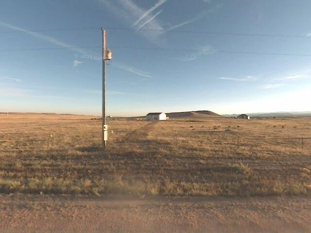 House image located at Wellington, CO 80549