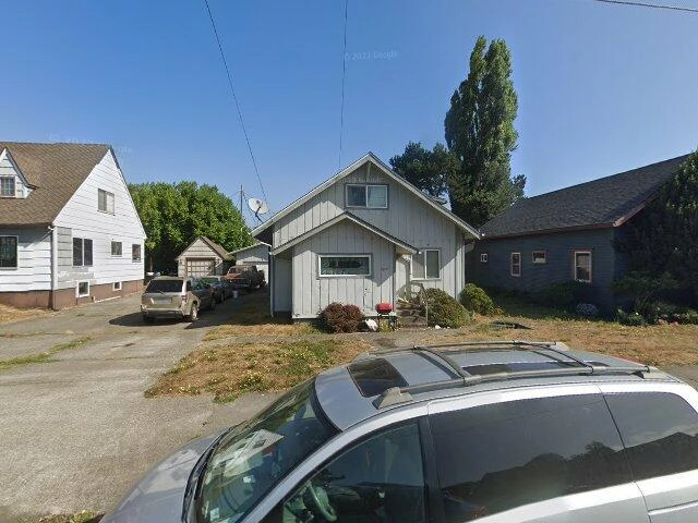 House image located at Tillamook, OR 97141