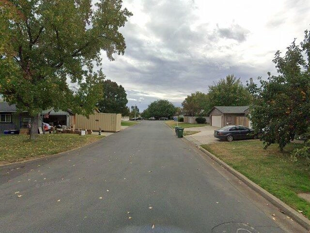 House image located at Prosperity, SC 29127