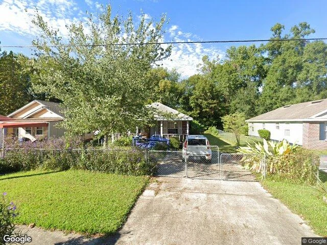 House image located at Jacksonville, FL 32254