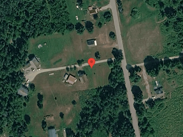 House image located at Fairfield, CT 06824