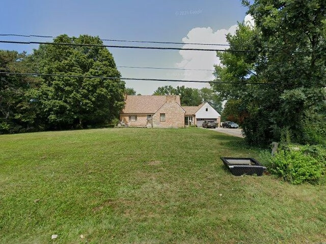 House image located at Dayton, OH 45403