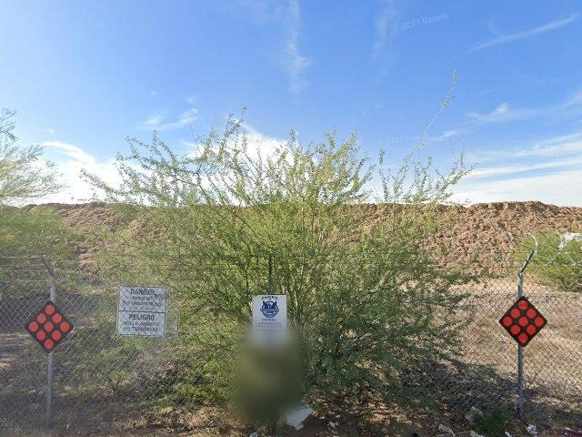 House image located at Avondale, AZ 85392