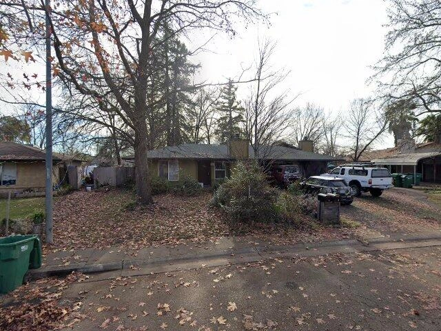 House image located at Chico, CA 95926