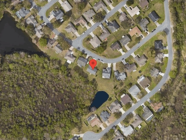 House image located at Lakeland, FL 33811
