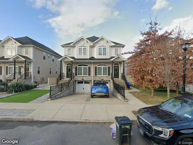 House image located at Staten Island, NY 10309