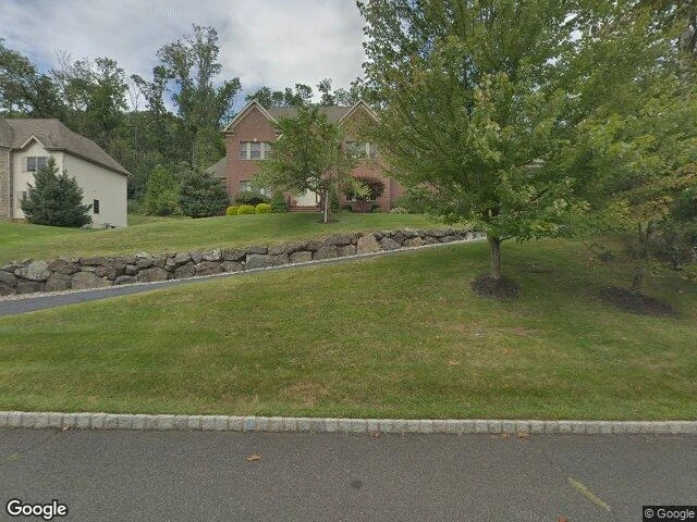 House image located at Dunellen, NJ 08812