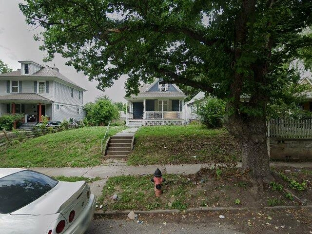 House image located at Kansas City, MO 64123