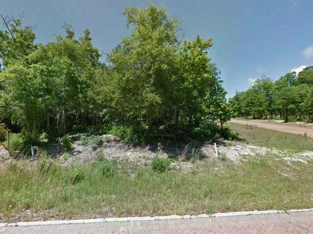 House image located at Shallotte, NC 28470