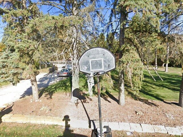 House image located at Coraopolis, PA 15108