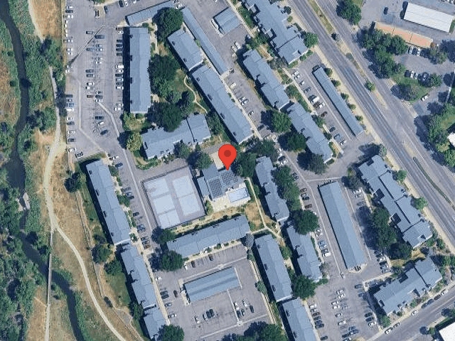 House image located at Denver, CO 80231