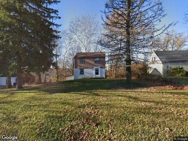 House image located at Mckeesport, PA 15135