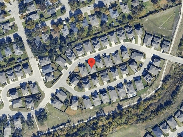 House image located at Leander, TX 78641